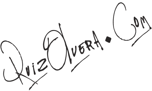 Logo NotidiarioTV