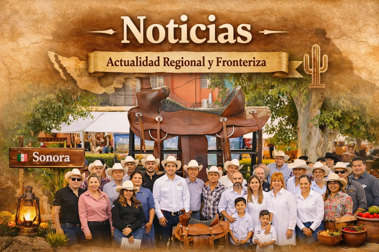 Banner de la seccion de turismo