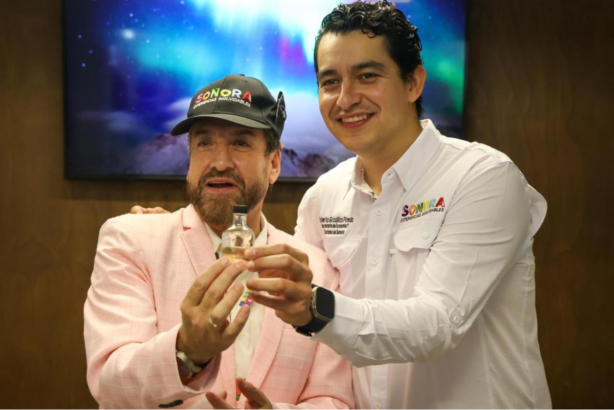 Con sus estados vecinos 