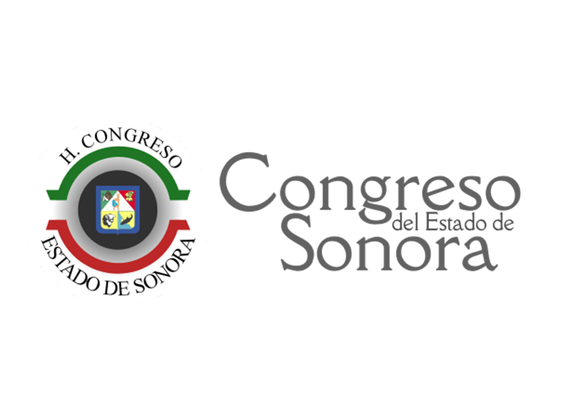 Banner de la seccion de congreso
