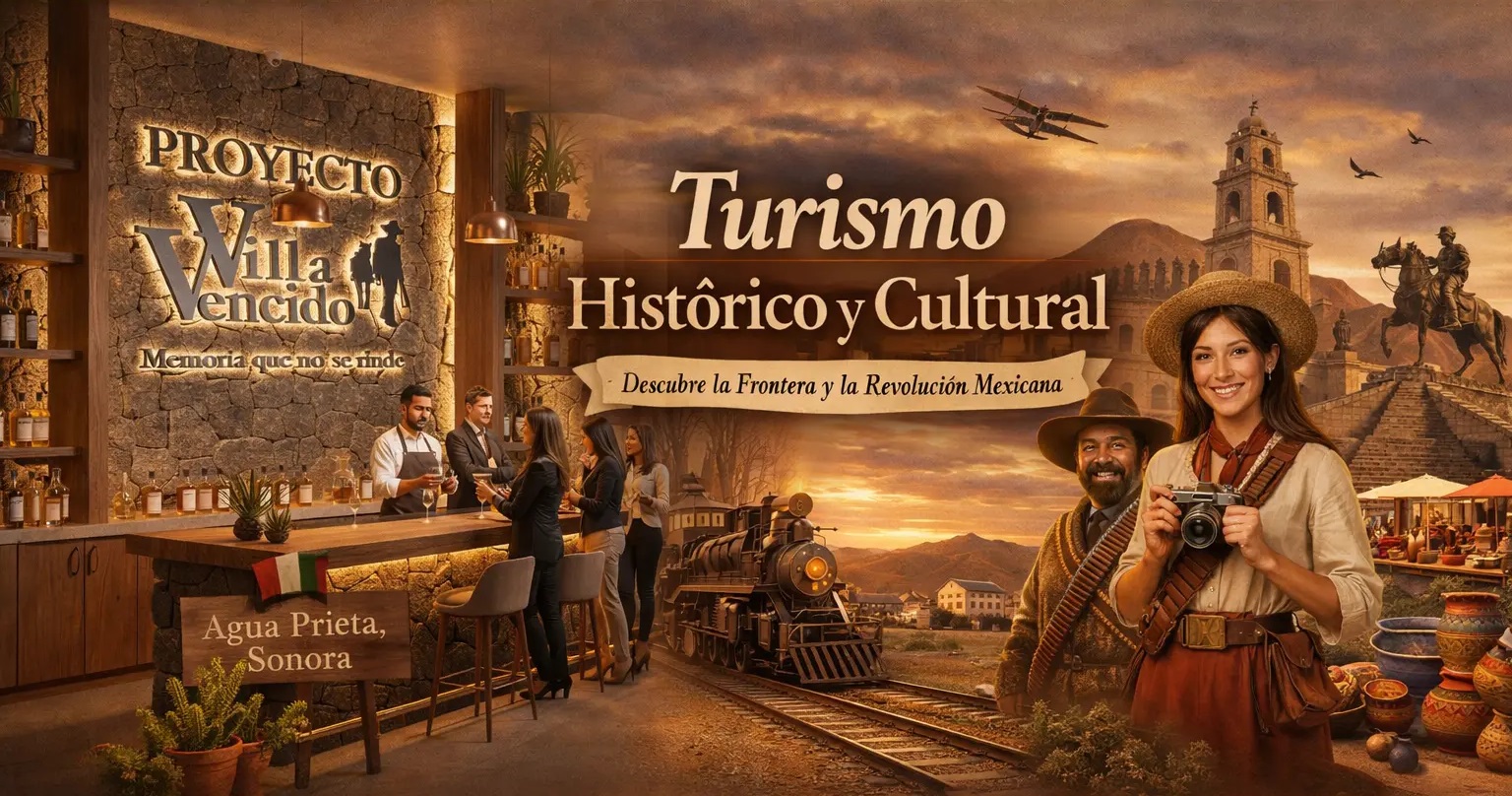 Banner de la seccion de turismo